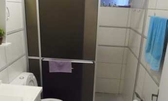 Imagem 7: APARTAMENTO ÁGUA VERDE 3 QUARTOS 96 M2