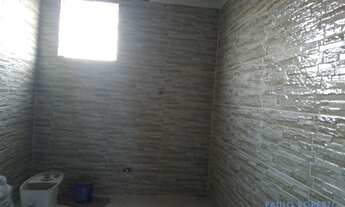 Imagem 4: CASA ASSOBRADADA - NOVA GERTI - SP