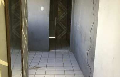 Imagem 3: Kitnet para alugar em cavaleiro