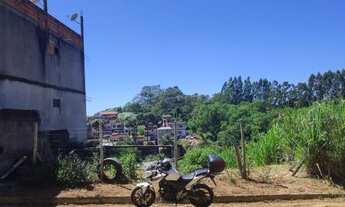 Imagem 4: LOTE TERRENO 360 m² JARDIM AMÉRICA CARIACICA