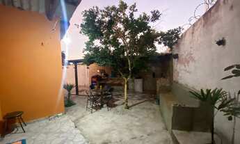 Imagem: Casa no Bairro Pedreira Itabira