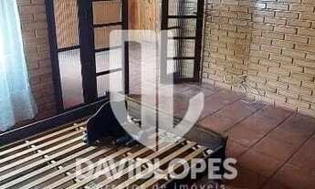 Imagem 4: Cobertura para venda possui 120 metros quadrados com 3 quartos em Bom Pastor - Juiz de For