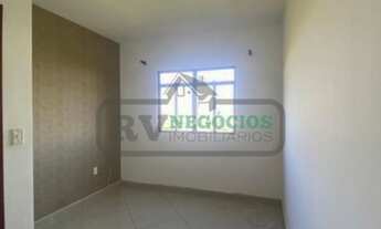 Imagem 5: LLRV222 Excelente Apartamento para venda no Vivendas