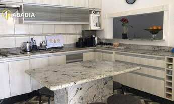 Imagem 6: Excelente Casa à venda na Cidade Universitária I