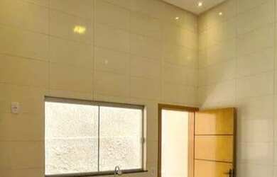 Imagem 2: PA - IMÓVEL EM ÓTIMA LOCALIZAÇÃO, ACABAMENTO FINO, CONDIÇÃO ÚNICA PARA ENTRADA