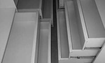 Imagem 4: !!!!!!!Casa em Itapuã frente de Rua 3/4 !!!!!!