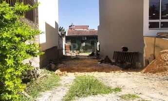 Imagem: Terreno em Espirito Santo