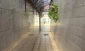 Imagem 7: Kitnet/conjugado para venda com 38 metros quadrados com 1 quarto em Guilhermina - Praia Gr