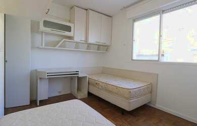 Imagem 5: Oportunidade na Duque de Caxias!