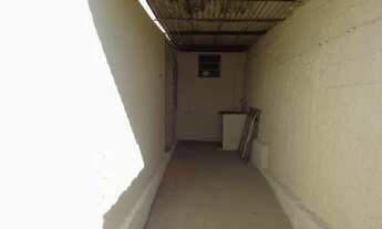 Imagem 5: Barracão para aluguel, 2 quartos, Papavento - Sete Lagoas/MG