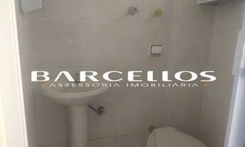 Imagem 4: PORTO ALEGRE - Conjunto Comercial/sala - CENTRO HISTORICO