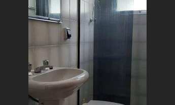 Imagem 2: 3 DORMS, 2 VGS, 115 m² - Campo Belo - São Paulo/SP - SO0458