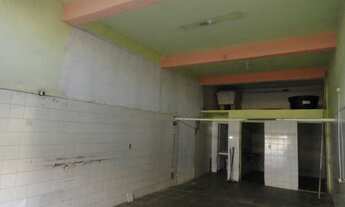 Imagem 3: ALUGUEL-SALA-NITERÓI-BETIM-MG