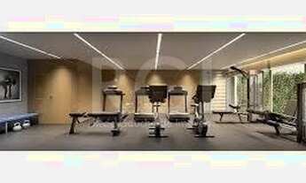 Imagem 4: Apartamento em Mont Serrat