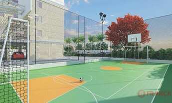 Imagem 3: Jacareí - Apartamento Padrão - Centro