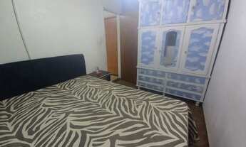 Imagem 4: Casa no Bairro Vila Industrial