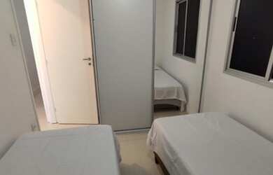 Imagem 7: Alugo apartamento 2/4 em Buraquinho, Cd Arboris