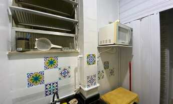 Imagem 6: APARTAMENTO RESIDENCIAL em RIO DE JANEIRO - RJ, FLAMENGO