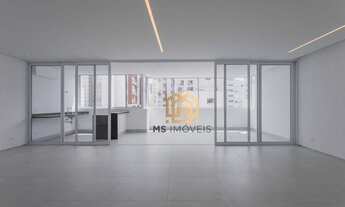 Imagem: Apartamento com 4 dormitórios à venda