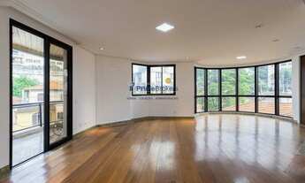 Imagem 4: Apartamento para venda na Vila Madalena