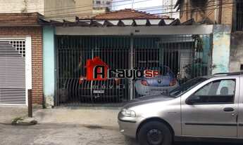 Imagem 2: 2 CASAS NO MESMO TERRENO AO LADO DO METRO BELEM