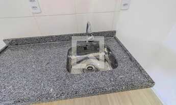 Imagem 5: Apartamento para Aluguel - Cambuci, 2 Quartos, 30 m2