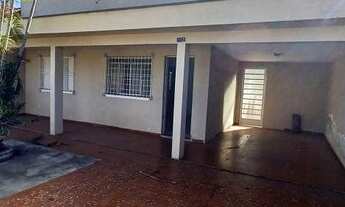 Imagem 2: Vendo Casa no santa amelia