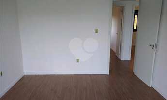 Imagem 3: Canoas - Casa Padrão - Loteamento Montserrat