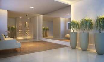 Imagem 5: Duplex para venda tem 177 metros quadrados com 3 quartos em Jardins - Aracaju - SE