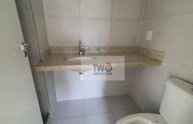 Imagem 5: Apartamento com 2 dormitórios à venda, 62 m² por R$ 459.000,00 - Freguesia (Jacarepaguá)