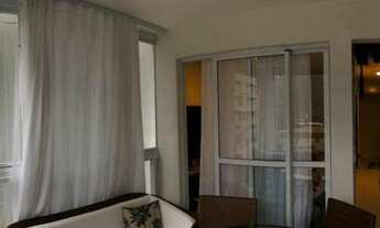 Imagem 4: FRAMES / PORTEIRA FECHADA / 3 SUÍTES