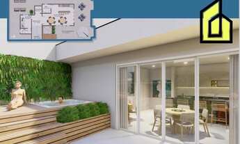 Imagem 7: Apartamento a 500 mts da Praia nos Ingleses,Floripa Sc