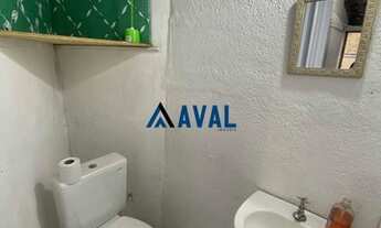 Imagem 7: SOBRADO 2 DORMITÓRIOS COM SALÃO