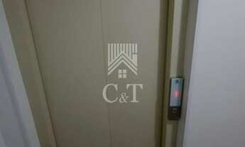 Imagem 3: APTO SUÍTE + 1 QUARTO A VENDA EM CAMBORIU