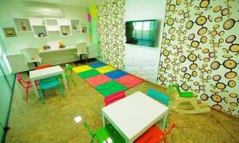 Imagem 7: Maceió - Apartamento Padrão - Jatiúca