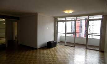 Imagem 5: Apartamento, Vila Olímpia próxima a Baluarte totalmente reformado!!