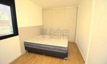 Imagem 7: Pelotas - Apartamento Padrão - Centro