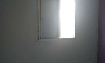 Imagem 7: Apartamento, facilito entrada com veículo, parcelo o restante