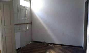 Imagem 5: PELOTAS - Casa Comercial - CENTRO