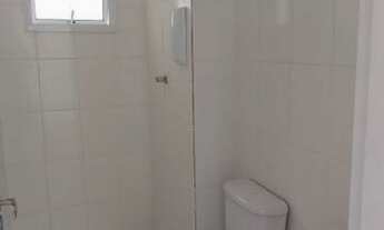 Imagem 7: Apartamento com 2 dormitórios, Cond. Residence Canadá - Osasco