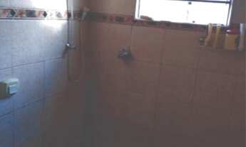 Imagem 2: Casa em Sumaré, 88m², aceita financiamento, carro