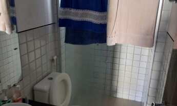 Imagem 5: Alugo apt sem mobilia ponta verde