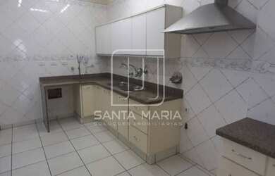 Imagem 7: Apartamento (tipo - padrao) 3 dormitórios/suite, cozinha planejada, portaria 24 horas, ele