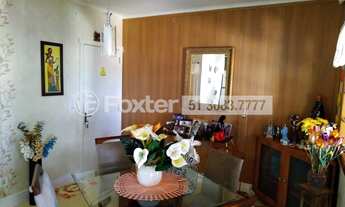 Imagem: Alvorada - Casa de Condomínio - Stella