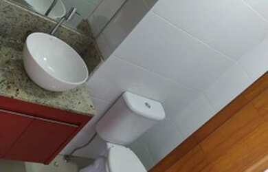 Imagem 2: Apartamento 3 quartos 3 suítes Jardim América