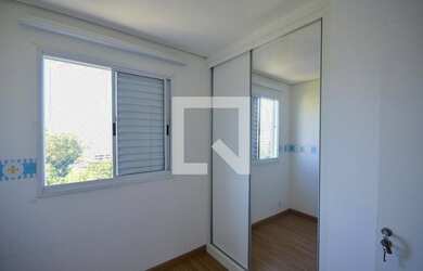 Imagem 7: Apartamento para Aluguel - Jardim São Saverio, 3 Quartos, 121 m2