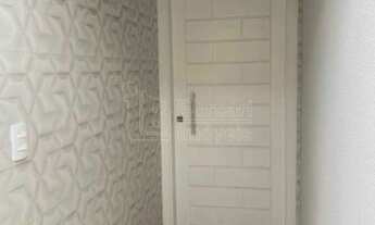 Imagem 3: Locação de Casas / Padrão na cidade de Araraquara