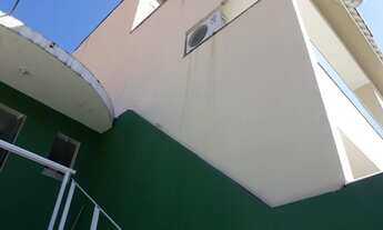 Imagem 3: Apartamento para Locação em Nova Iguaçu, Jardim Alvorada, 2 dormitórios, 1 banheiro, 1 vag