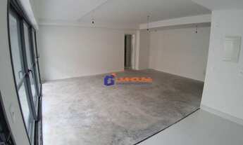 Imagem 4: Apartamento Duplex com 2 dormitórios à venda, 162 m² - Itaim Bibi - São Paulo/SP