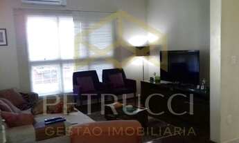 Imagem 5: Casa - Morumbi - Paulínia